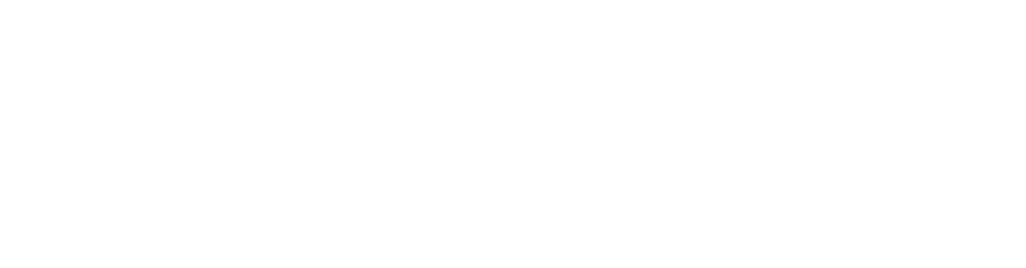 Josoor